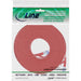 EAN 4043718280629 - InLine 71807R cable de red Rojo 7 m Cat6a U/FTP (STP) Plano imagen 2