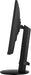 EAN 0766907028584 - Viewsonic VG Series VG2709-2K-MHDU-2 pantalla para PC 68,6 cm (27") 2560 x 1440 Pixeles Quad HD LED Negro imagen 9