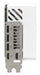EAN 4711636112086 - ASUS ROG Astral - -RTX5090-O32G-WHITE NVIDIA GeForce RTX 5090 32 GB GDDR7 imagen 7