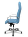 EAN 8435501013198 - PIQUERAS Y CRESPO Caudete Asiento acolchado tapizado Respaldo acolchado imagen 3