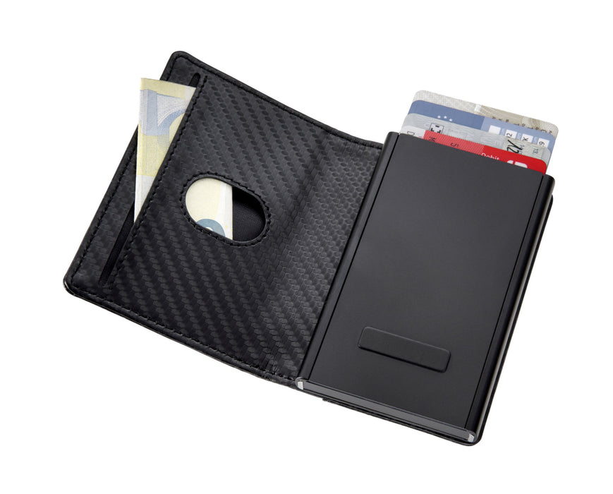 EAN 4024023232091 - TROIKA WAL45/CB accesorio para funda de teléfono móvil imagen 3