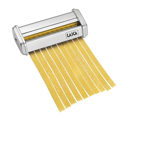 EAN 8033224603902 - Laica APM005 accesorio para hacer pasta y cortapastas para ravioli Acero inoxidable Accesorio para regine imagen 1