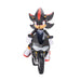 EAN 192995424067 - Sonic the Hedgehog 3 Shadow & Motorcycle imagen 5