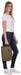 EAN 85854257565 - Thule Chasm TCGC303 Deep Khaki caja para equipo Funda de protección Caqui imagen 4