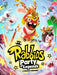 EAN 3307216237204 - Ubisoft Rabbids: Party of Legends imagen 1