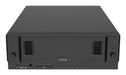 EAN 7331021084018 - Axis S2208 Mk II 4 TB Negro imagen 1