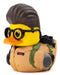 EAN 5056280457275 - TUBBZ Ghostbusters: Egon Spengler imagen 1
