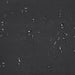 EAN 6907801086308 - Rivacase 8630 39,6 cm (15.6") Bandolera Negro imagen 7