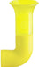 EAN 0669028113798 - Tomy Boon B11379 juego, juguete y pegatina de baño Juego de tuberías para jugar en el baño Multicolor imagen 3