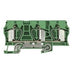 EAN 4032248122790 - Weidmüller 1768310000 terminal eléctrico imagen 1