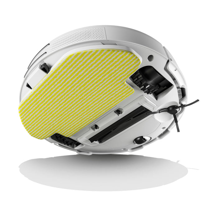 EAN 4054278965727 - Kärcher RCV 3 Blanco imagen 9