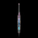 EAN 5025155117309 - Dyson Airwrap i.d. Herramienta de peinado con múltiples accesorios Caliente Rosa, Oro rosa 1300 W 2,675 m imagen 15
