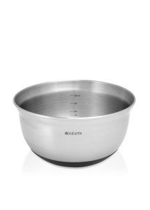 EAN 8710755363825 - Brabantia 363825 bol para mezclar imagen 1