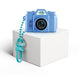 EAN 3555801706585 - Canal Toys Photo Creator CLK059 Azul imagen 3