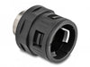 EAN 4043619604562 - DeLOCK 60456 racor para conducto imagen 1