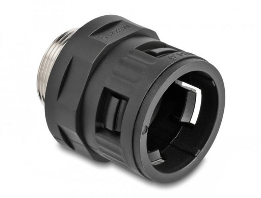 EAN 4043619604562 - DeLOCK 60456 racor para conducto imagen 1