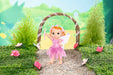 EAN 4001167833797 - BABY born Storybook Fairy Rose imagen 16