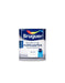 EAN 8429656122010 - Bruguer 5057422 pintura de pared para interior 0,75 L imagen 1