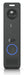 EAN 0810177166429 - Ubiquiti G6 Entry Negro imagen 1