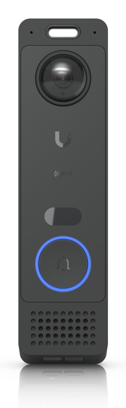 EAN 0810177166429 - Ubiquiti G6 Entry Negro imagen 1