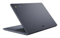 EAN 4711636275750 - ASUS Chromebook CB1405CTA-MW0815 Intel® N 35,6 cm (14") Pantalla táctil LPDDR5-SDRAM Wi-Fi 6E (802.11ax) imagen 9