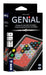EAN 8436607947844 - Devir BGGENBPS juego de tablero 15 min Juego de mesa Rompecabezas imagen 1