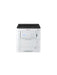EAN 0632983071625 - KYOCERA ECOSYS PA3500cx Color 1200 x 1200 DPI A4 imagen 3