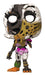 EAN 0889698724715 - FUNKO POP! Ruined Chica imagen 1