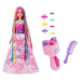 EAN 0194735277704 - Barbie Dreamtopia JCW55 muñeca imagen 1