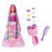 EAN 0194735277704 - Barbie Dreamtopia JCW55 muñeca imagen 1