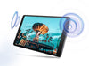EAN 197529816240 - Lenovo Tab M8 (4th Gen) 2024 Mediatek 64 GB 20,3 cm (8") 4 GB Wi-Fi 5 (802.11ac) Android 13 Gris imagen 11