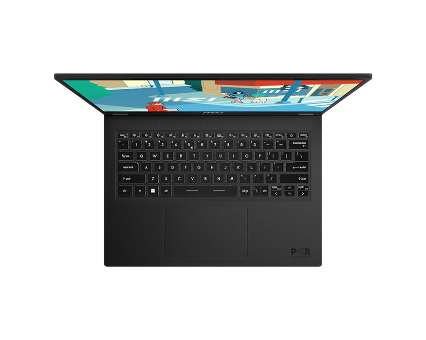 EAN 4711377236348 - MSI Modern 14 H D13MG-233ES Intel® Core™ i7 i7-13620H Portátil 35,6 cm (14") Full HD+ 16 GB DDR4-SDRAM 1  imagen 3