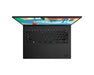 EAN 4711377236348 - MSI Modern 14 H D13MG-233ES Intel® Core™ i7 i7-13620H Portátil 35,6 cm (14") Full HD+ 16 GB DDR4-SDRAM 1  imagen 3