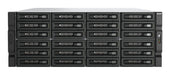 EAN 4711103084014 - QNAP TL-R2400PES-RP caja para disco duro externo Carcasa de disco duro/SSD Negro, Gris 2.5/3.5" imagen 2