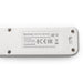 EAN 5999097991504 - Entac ESES1.5G4-1.5-SW-1UA1UC base múltiple 1,5 m 4 salidas AC Interior Blanco imagen 7