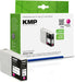 EAN 4011324169980 - KMP E135 cartucho de tinta Magenta imagen 1