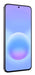 EAN 8806099105273 - Samsung Galaxy A57 5G Enterprise Edition 17 cm (6.7") SIM doble USB Tipo C 8 GB 128 GB 5000 mAh Gris imagen 3