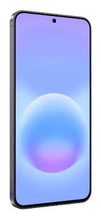 EAN 8806099105358 - Samsung Galaxy A57 5G 17 cm (6.7") SIM doble Android 16.0 USB Tipo C 8 GB 256 GB 5000 mAh Gris imagen 3