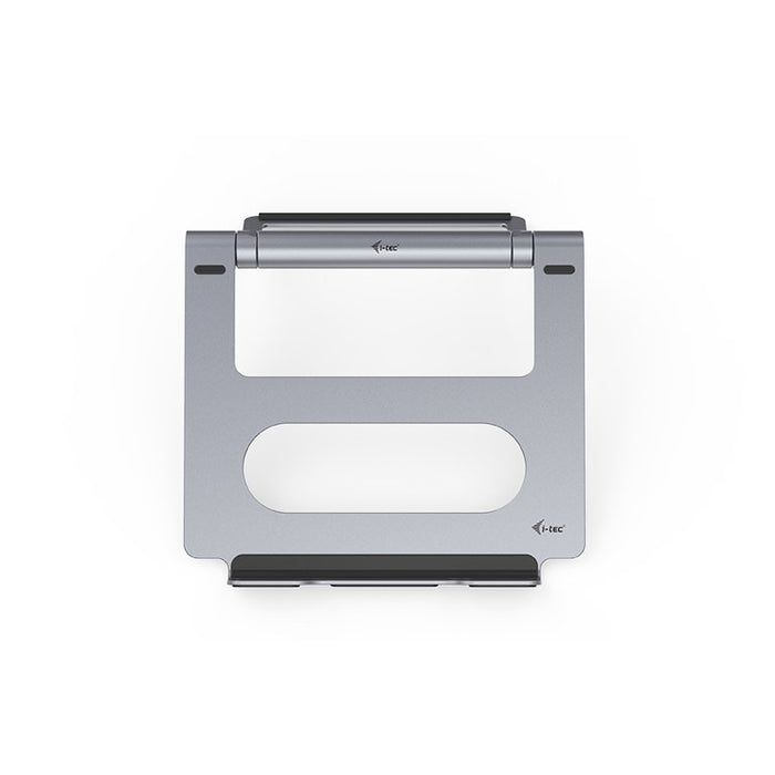 EAN 8595611705625 - i-tec Metal C31METALDOCKPADPD base para portátil y replicador de puertos Alámbrico USB 3.2 Gen 1 (3.1 Gen imagen 4