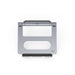 EAN 8595611705625 - i-tec Metal C31METALDOCKPADPD base para portátil y replicador de puertos Alámbrico USB 3.2 Gen 1 (3.1 Gen imagen 4