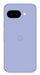 EAN 0840353922532 - Google Pixel 9a 16 cm (6.3") SIM doble Android 15 5G USB Tipo C 8 GB 256 GB 5100 mAh Púrpura imagen 4