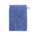 EAN 4013165658586 - MÖVE Superwuschel Azul Algodón Manopla de baño imagen 1