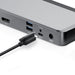 EAN 9350784025418 - ALOGIC DUPRDX2-100 base para portátil y replicador de puertos Alámbrico USB 3.2 Gen 1 (3.1 Gen 1) Type-C  imagen 4