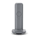 EAN 4250366857633 - Gigaset CL390 Teléfono DECT/analógico Identificador de llamadas Gris imagen 7