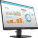 EAN 5715063115589 - HP P-Series P24 G4 pantalla para PC 60,5 cm (23.8") 1920 x 1080 Pixeles Full HD imagen 3