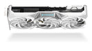 EAN 4711474726483 - Acer Predator BiFrost Radeon RX 9070 XT OC 16GB White Edition AMD GDDR6 imagen 7