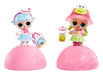 EAN 35051523840 - L.O.L. Surprise! Loves Hello Kitty & Friends Tots Core Characters Asst in PDQ imagen 6