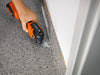EAN 4014586892955 - FEIN Cordless MULTIMASTER AMM 300 Plus Start Negro, Naranja 18000 OPM imagen 10