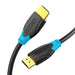 EAN 6922794732667 - Vention AACBH cable HDMI HDMI tipo A (Estándar) imagen 4