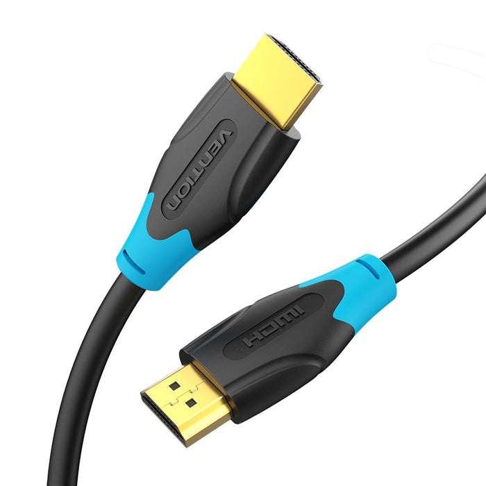EAN 6922794732674 - Vention AACBI cable HDMI HDMI tipo A (Estándar) imagen 4